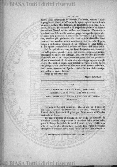 v. 12, n. 5 (1903) - Pagina: 65