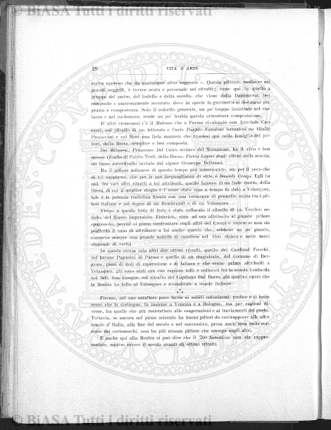 n. 6 (1926) - Copertina: 1