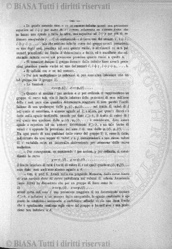 n. 7 (1870) - Pagina: 97