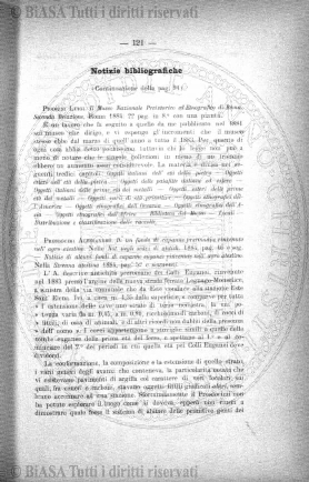 s. 7, v. 3, n. 2 (1942-1943) - Copertina: 1