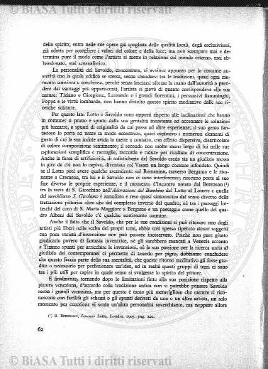 n. 3 (1902) - Pagina: 83