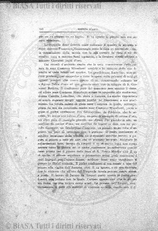 s. 3, n. 8 (1902) - Pagina: 49 e sommario
