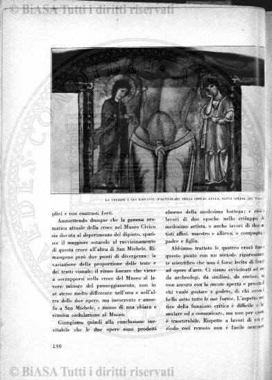 s. 6, n. 15 (1982) - Nota