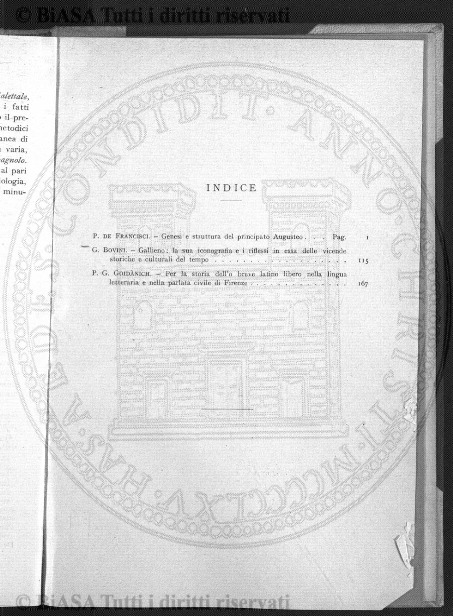 v. 6, n. 9 (1839-1840) - Pagina: 65