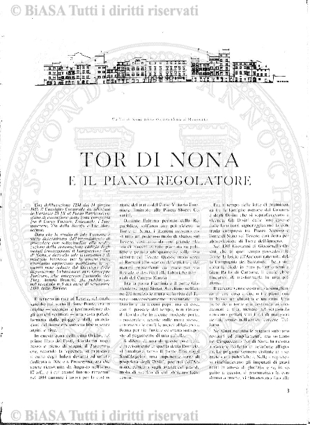 n. 10 (1914) - Copertina: 1