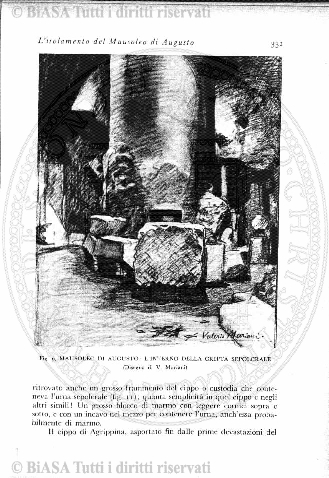 v. 19, n. 1-2 (1896) - Copertina: 1