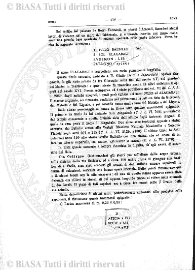 v. 1, n. 4 (1872) - Pagina: 97