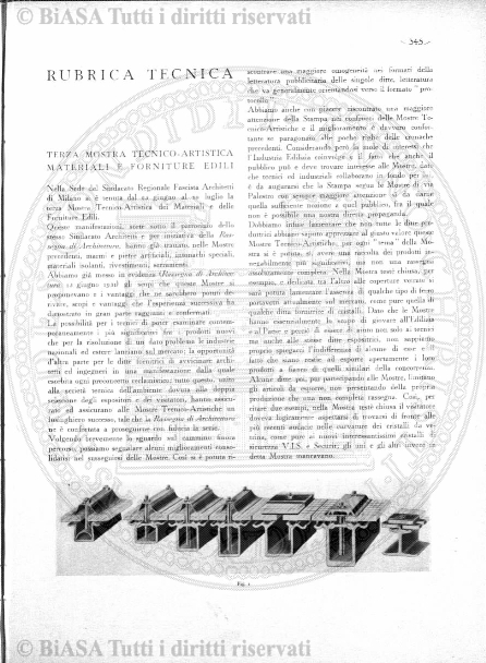 n.s., n. 11 (1890) - Pagina: 81 e sommario