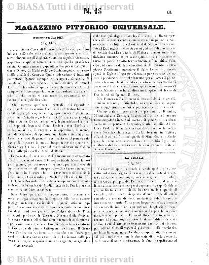 n.s., n. 15 (1896) - Pagina: 113 e sommario