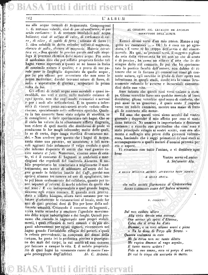 v. 1, n. 1 (1926-1927) - Copertina: 1