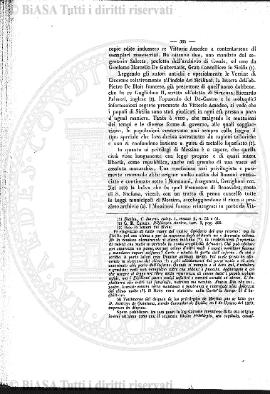 s. 3, n. 19-20 (1907) - Pagina: 145 e sommario