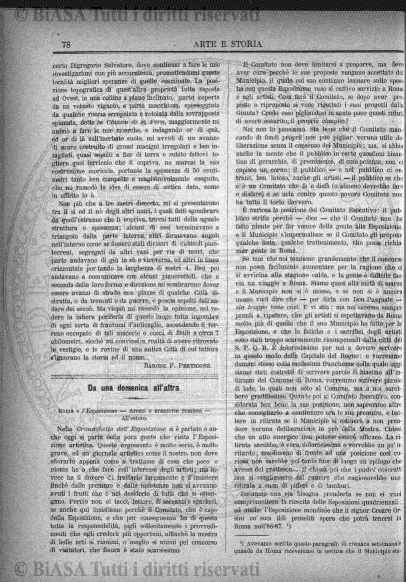 s. 2, n. 13 (1888-1889) - Pagina: 1