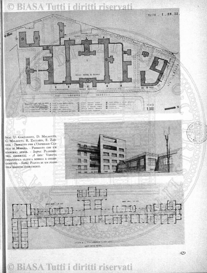 v. 7, n. 12 (1898) - Pagina: 185