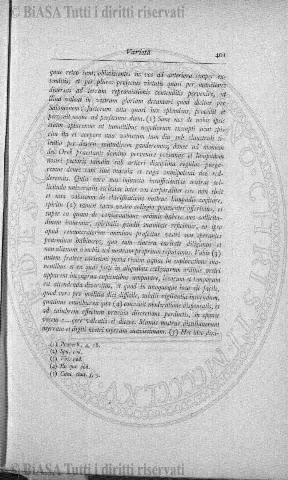 s. 3, n. 11-12 (1905) - Pagina: 81 e sommario