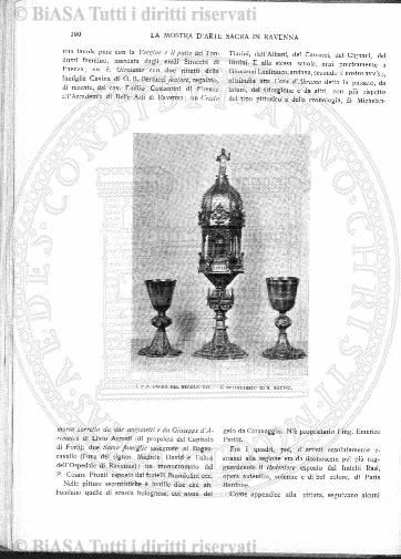 n. 26 (1843-1844) - Pagina: 65