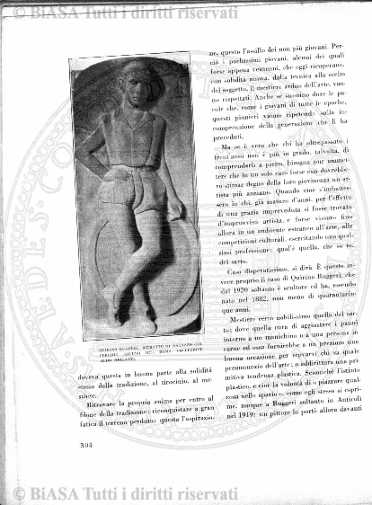 n. 51 (1844-1845) - Pagina: 121