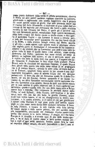 n. 52 (1844-1845) - Pagina: 129