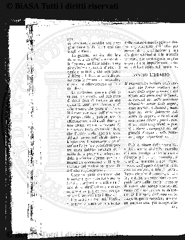 v. 14, n. 42 (1847-1848) - Pagina: 333