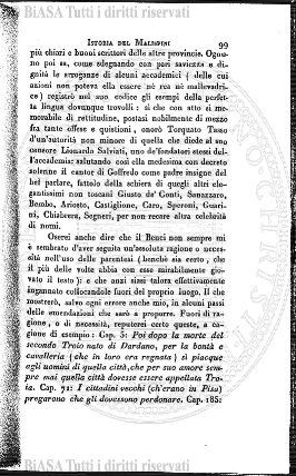 n. 5-6 (1870) - Pagina: 97