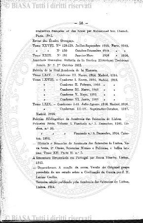 v. 19, n. 26 (1852-1853) - Pagina: 201