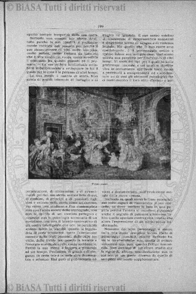 n. 13 (1929) - Pagina: 1