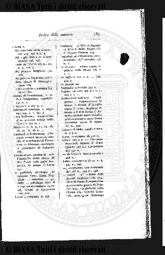 n. 12 (1929) - Pagina: 1
