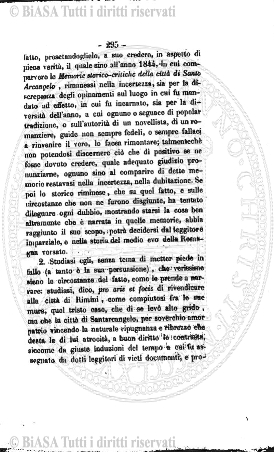 v. 4, n. 34 (1839-1840) - Pagina: 269