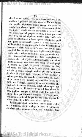 n. 12, n. speciale (1938) - Copertina: 1