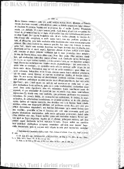 n. 6 (1911) - Pagina: 45