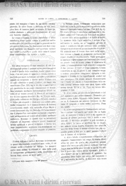 v. 8, n. 24 (1843-1844) - Pagina: 189