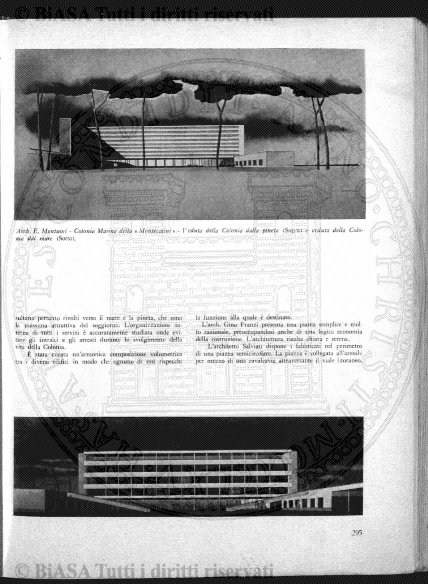 n. 6 (1834) - Pagina: 21