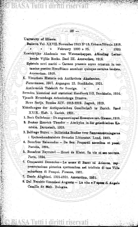 n. 10 (1911) - Pagina: 77