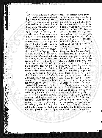 n. 43 (1844-1845) - Pagina: 57