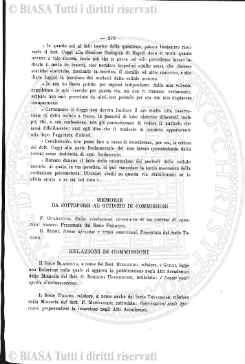 v. 19, n. 43 (1852-1853) - Pagina: 337