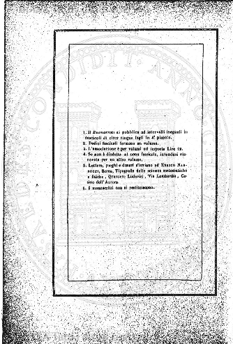 s. 4, v. 5, n. 5-9 (1909) - Pagina: 45