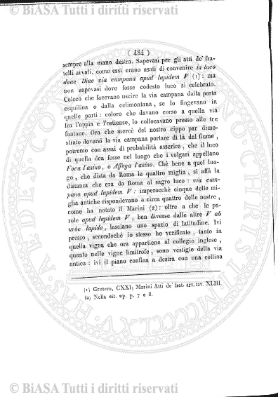 n. 3-4 (1904) - Copertina: 1