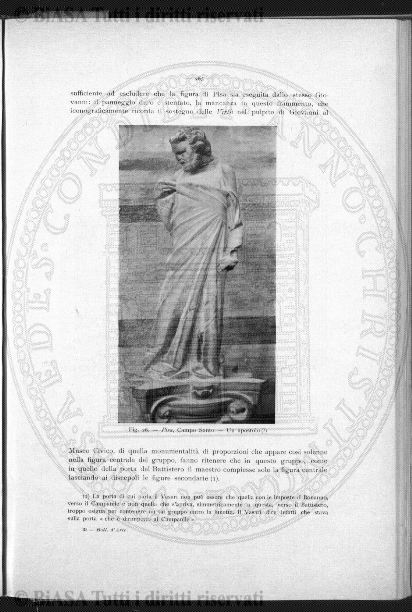 n. 1 (1935) - Copertina: 1