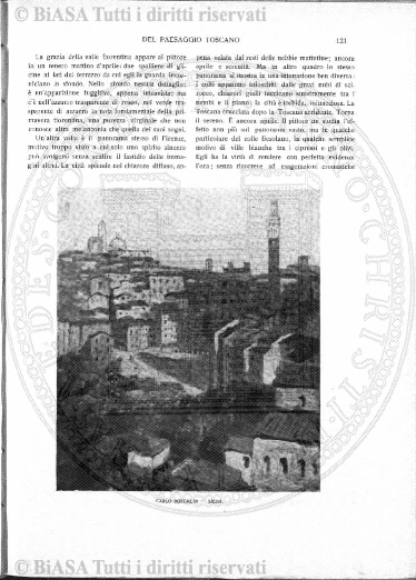 s. 8, v. 23, n. 1 (1979) - Copertina: 1