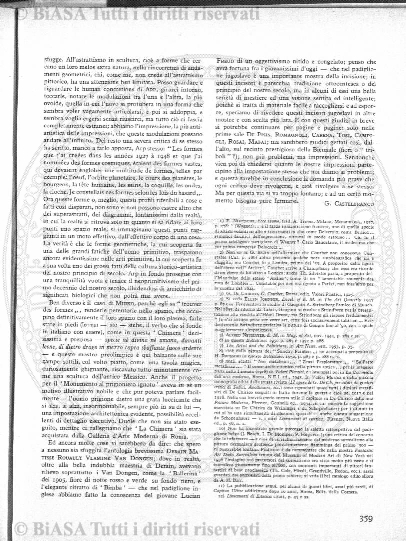 v. 107 (1846) - Frontespizio