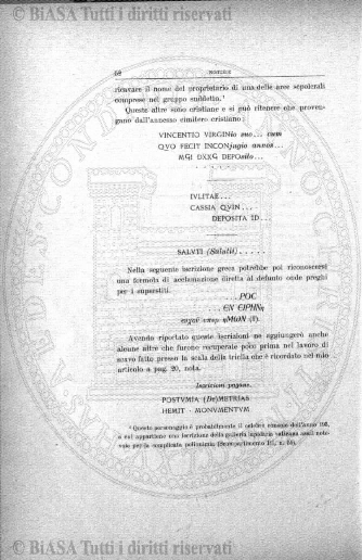 n. 2 (1929) - Copertina: 1