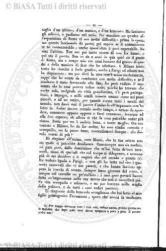 n. 52 (1844-1845) - Pagina: 129