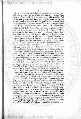 s. 2, n. 7 (1888-1889) - Pagina: 1