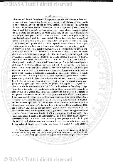 v. 2, n. 40 (1835-1836) - Pagina: 313