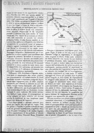 v. 3 (1922-1923) - Frontespizio