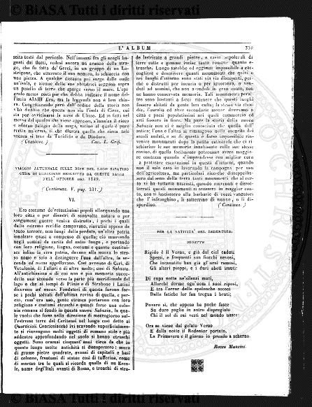 v. 6, n. 1-2 (1877) - Copertina: 1