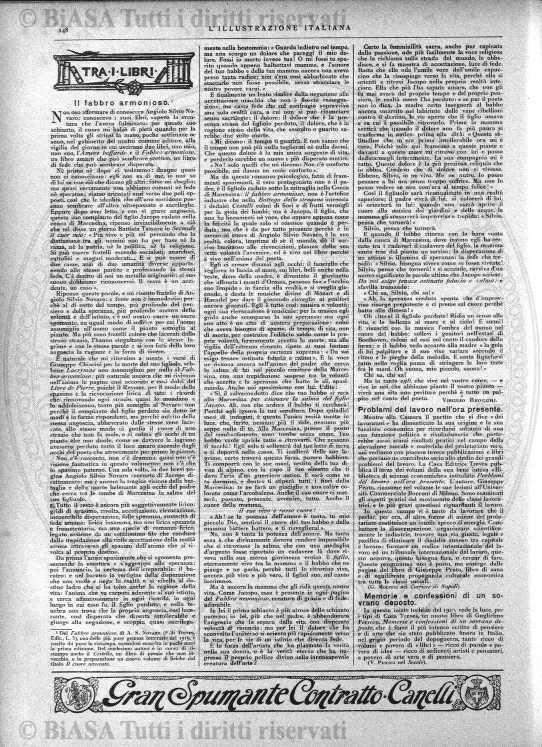 v. 22, n. 17 (1795-1796) - Pagina: 129