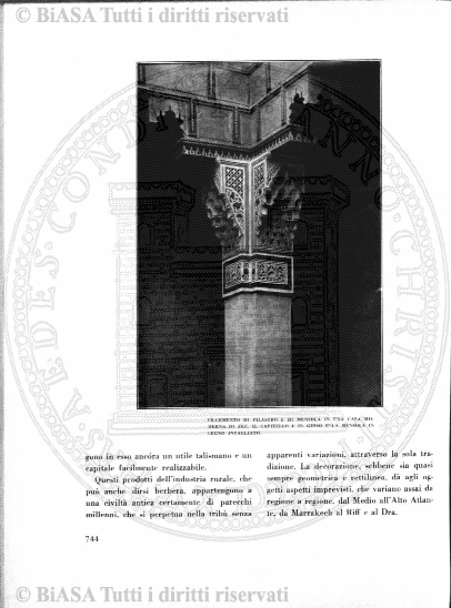 v. 18, n. 12 (1851-1852) - Pagina: 89