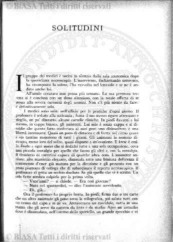 v. 60, n. 358 (1924) - Copertina: 1