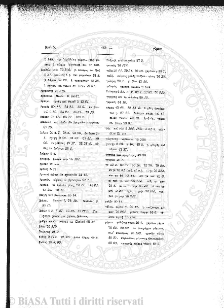 n. 3-4 (1929) - Copertina: 1