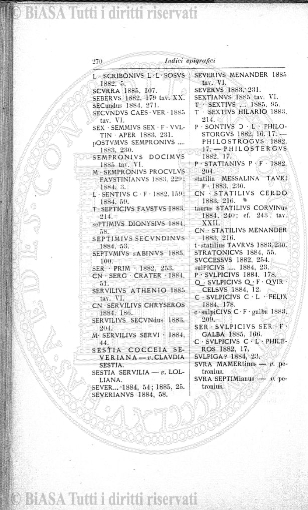 v. 6, n. 45 (1839-1840) - Pagina: 353